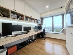 The Chuan (D19), Condominium #443478991